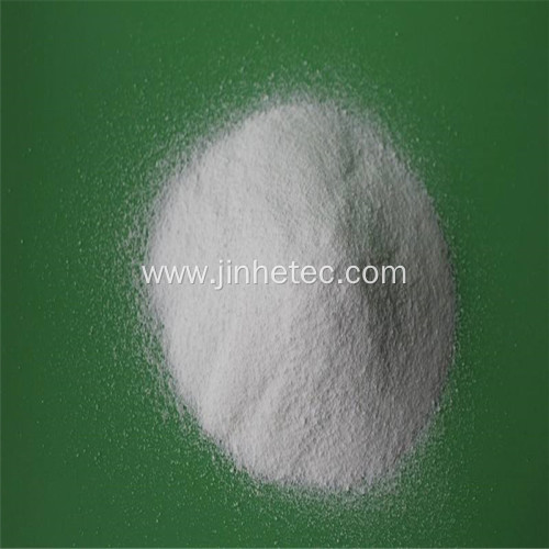 Stpp Phosphatic For Fertilizer Washing Powder And Ceramic